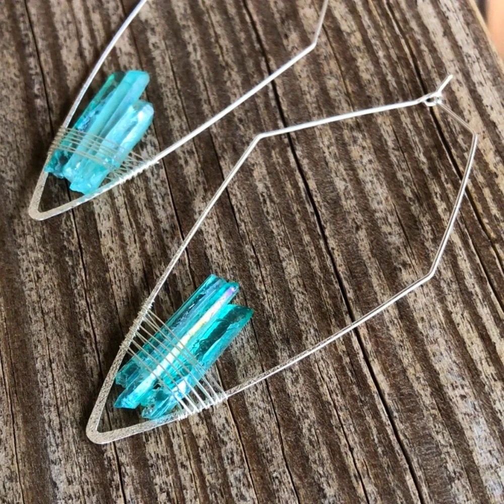 N/A these stunning